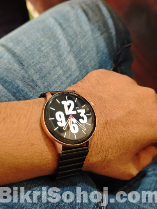 Telzeal watch original water proof